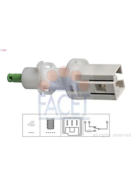 71069 Fren Musiri 453432 46530958 46543839