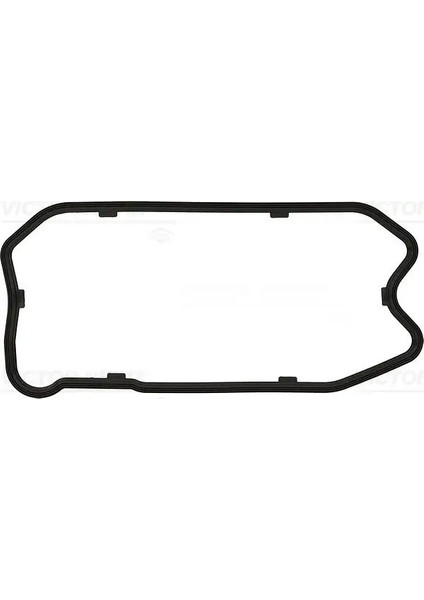 713754900 Karter Contasi 504018307 5802102162