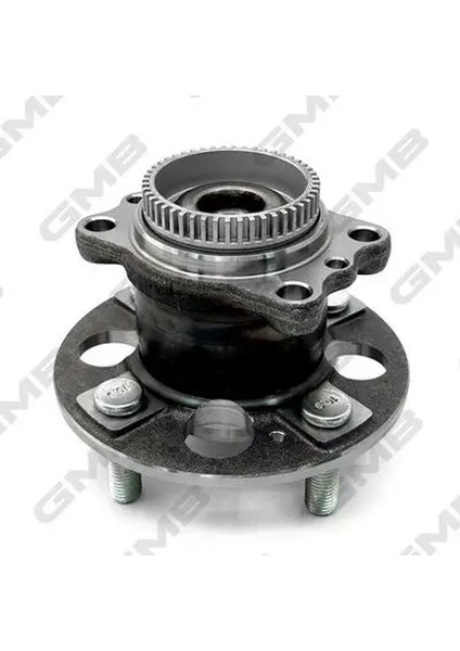 GH34410T Arka Poyra 527500U000 527501R000