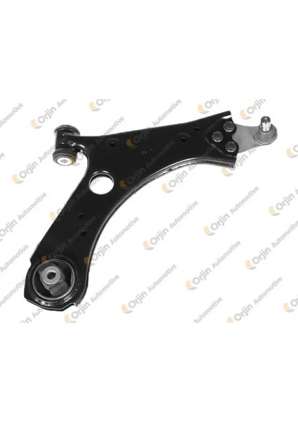 03778 On Alt Salincak Sag 52011612 52082897