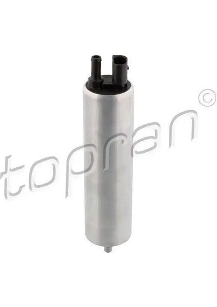 501910001 Yakit Pompasi 16114028194 16117165590 16121184633