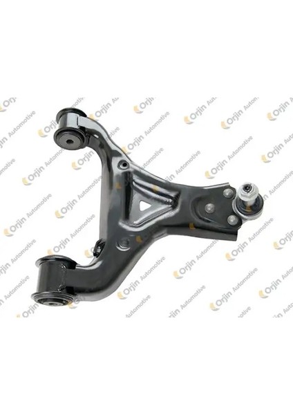 04316 On Alt Salincak Sag 4473303000