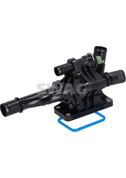 62936173 Termostat 11517809191 1336AF 1675627