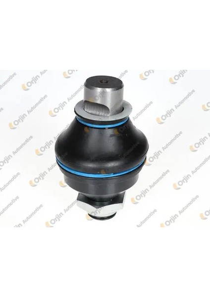 00984 Rotil Alt 360828 362215