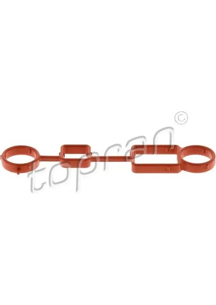 114542001 Supap Kapak Contasi 06F103483E