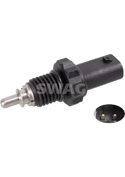 30106318 Hararet Musiri 04L919824 04L919824C 059919523A