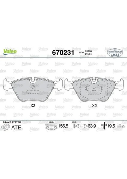 670231 On Fren Balatasi 34111153910 34111157039 34111157569