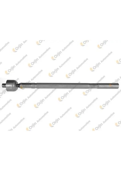 00921 Rot Mili 1607291780 381200000 3812E5