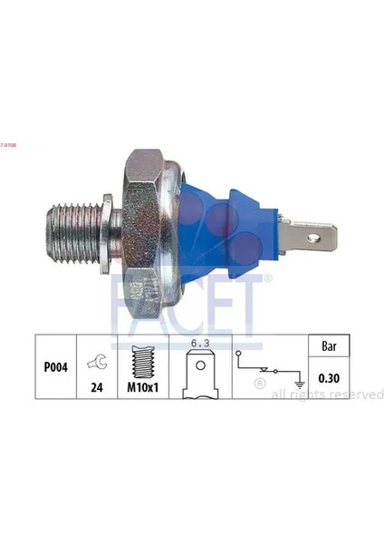 70108 Yag Musiri 021919081C 0269190811 028919081D