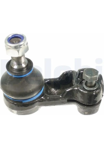 TA1740 Rot Basi Sol JQB100230 QJB100230