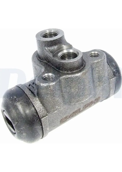 LW90074 Arka Sag Fren Merkezi 5340165D00 5340167D00