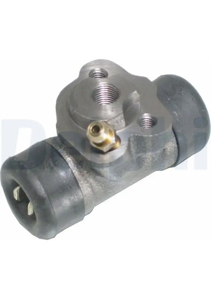 LW60175 Arka Sag Fren Merkezi 4755002040 4755020130 4755020140