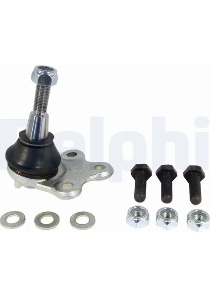 TC2416 Rotil Alt 401600004R