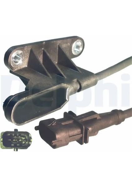 SS1051812B1 Eksantrik Sensoru 10456585 1238937