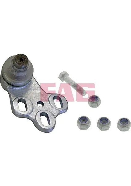 825029110 Rotil Sol Alt 893407365B 893407365D 893407365E