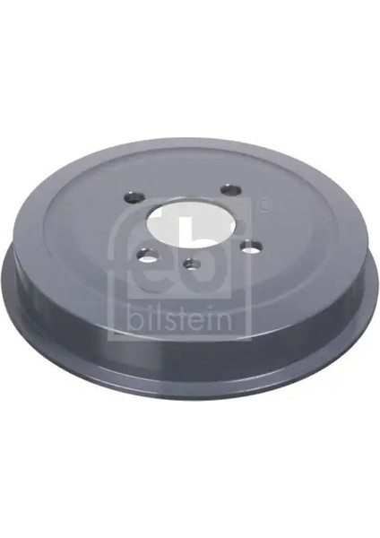 04098 Fren Kampanasi 34211153091 34211156297 34211158556 (2 Adet Fiyatıdır)