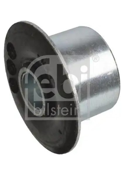 15082 Makas Burcu 0093808935 093808935 93808935