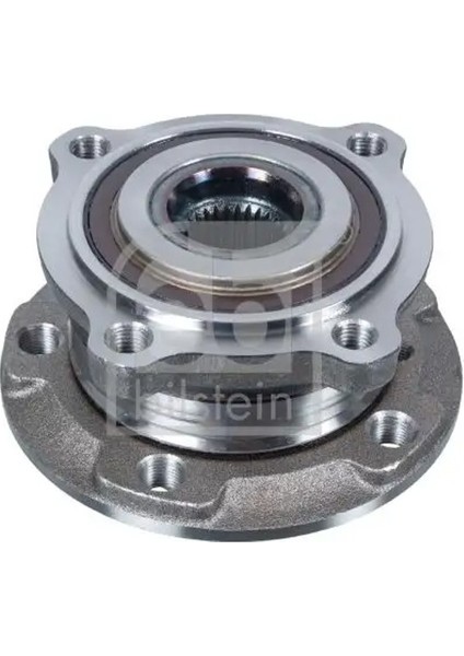 28491 On Poyra 31206773207 31206779735 31206795959