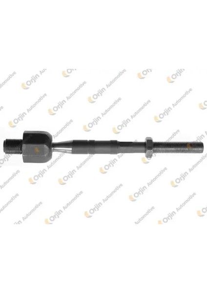 00114 Rot Mili 1095955 1095956 32106774222