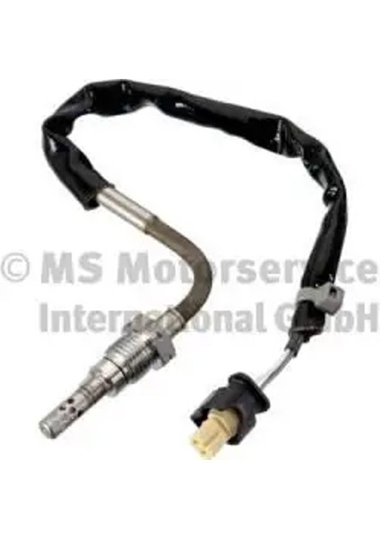 711020110 Egzoz Sicaklik Sensoru A0051531928 A0071536628