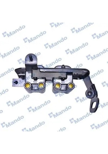 MMI030160 Bobin 0K30E1810X 0K30E1810XY 0K30E1810XZ