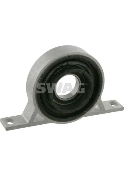 20926316 Saft Askisi 26127521856