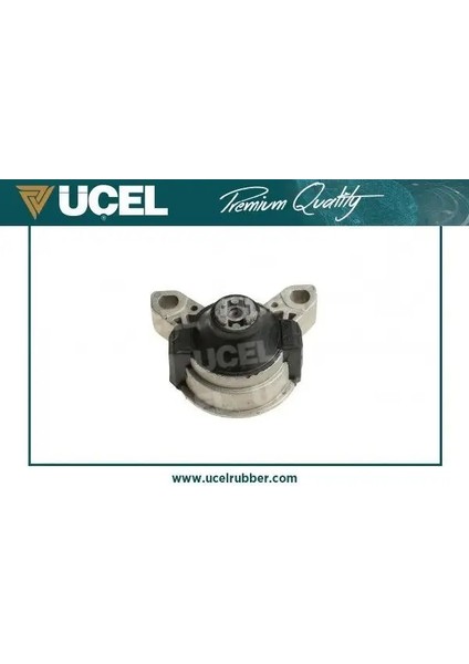 20312 Motor Takozu (Sag) 1061115 1072573 1100941