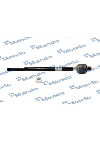 DSA020281 Rot Mili 0K2A132240 0K2A232240 0K2A332240