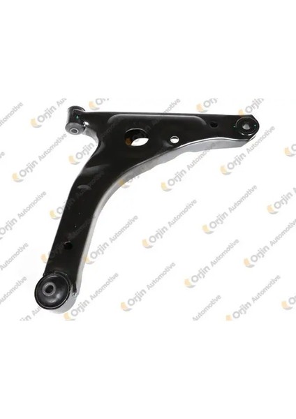 03758 On Alt Salincak Sag 1438315 1438316 1495666