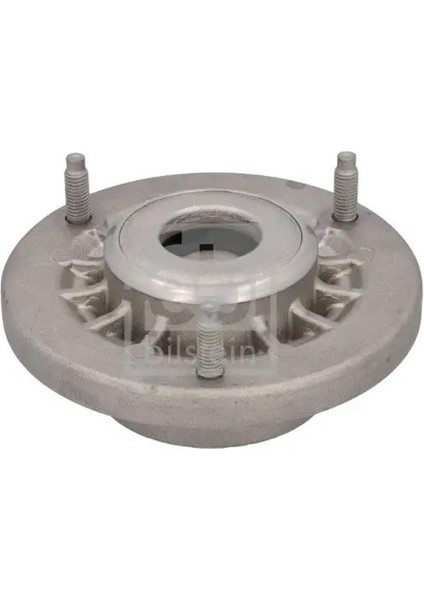 196572 Amortisor Takozu Arka 33506866272