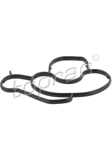 628120001 Yag Filtre Contasi 11427508971