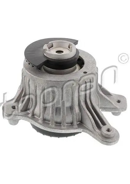 410828001 Motor Takozu (Sag) A2052407700