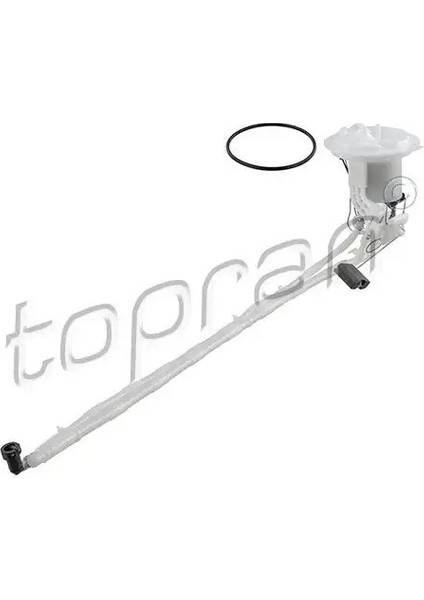 409143001 Yakit Depo Samandirasi A2044700494 A2044701494 A2044704494