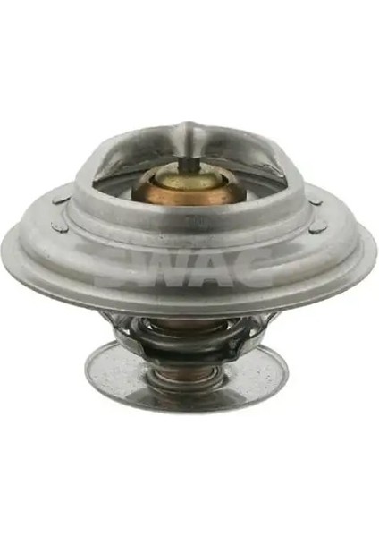 10909739 Termostat A0022037575 A0022038075 A6152001315