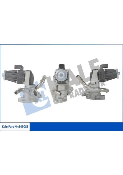 349085 Egr Valfi 1730360 1835009 1895826