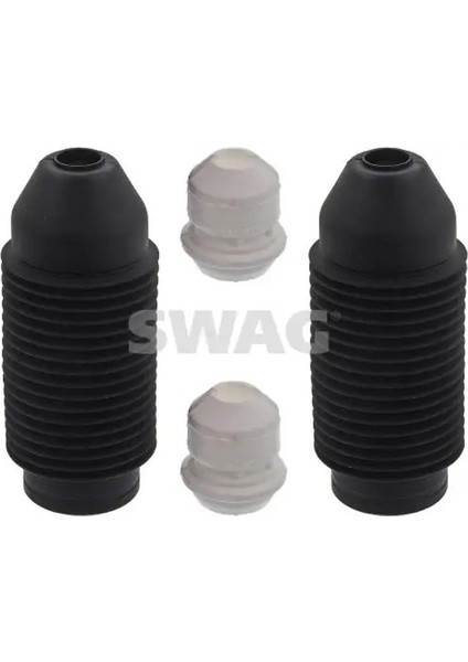 30560029 On Amortisor Toz Korugu Seti 1H0412303B 1H0412303BS2 1J0412303