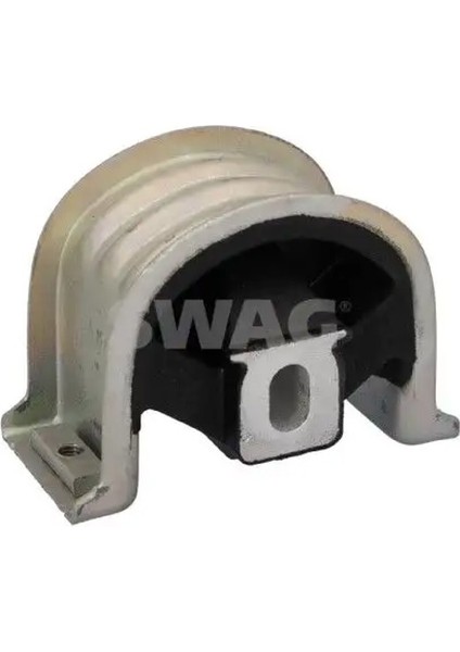 30926630 Motor Takozu 7H0199848D