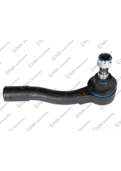 00214 Rot Basi Sag 96407486