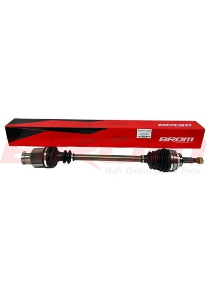 R4020K On Aks Sag 514960290 7711135883 8200626032