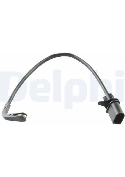 LZ0327 Balata Sensoru On 8W0615121H