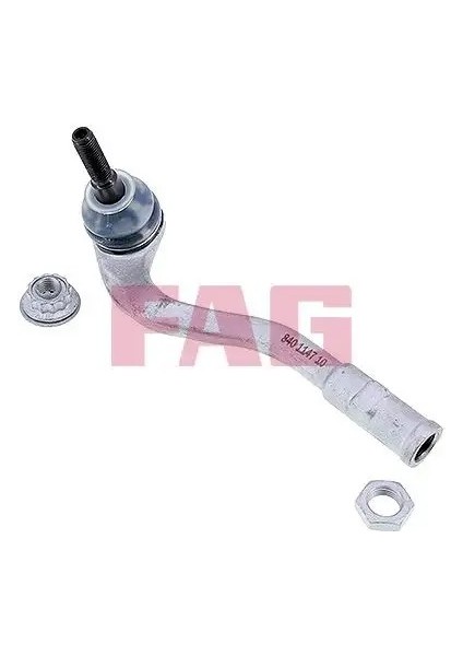 840114710 Rot Basi Sol 4G0423811A