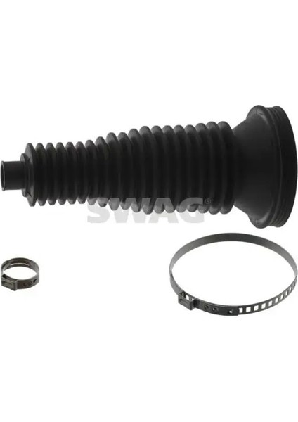 30945480 Rot Korugu Sag 4G0423832A 4G0423832AS1