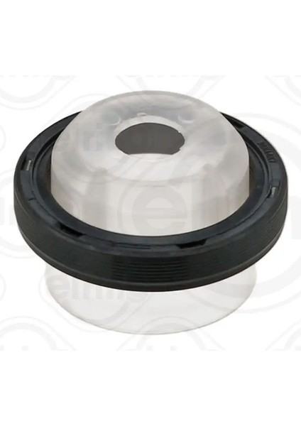 248270 On Krank Kecesi 04C103085 04C103085B 04C103085C