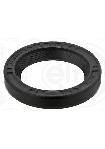 293946 On Krank Kecesi 051415 051418 17013200F3001