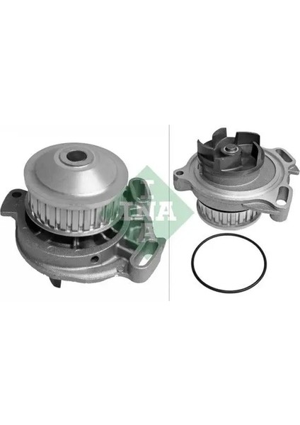 538012710 Devirdaim 035121004 035121004A 035121004AV