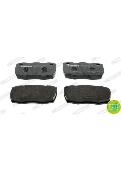 FDB871 On Fren Balatasi RTC5574 SFP000140 SFP000260