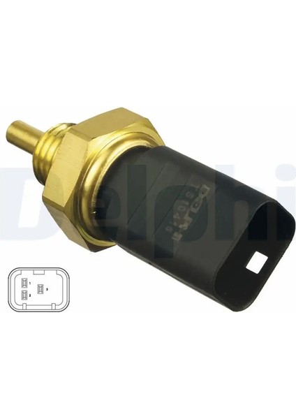 TS10416 Hararet Musiri 2263000Q1C 2263000Q3B 2263000QAB