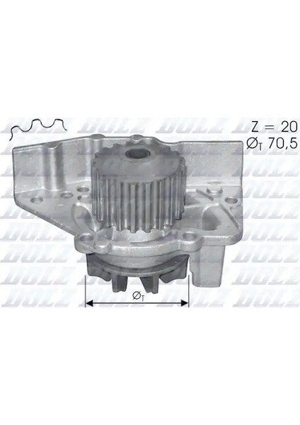 C119 Devirdaim 1201A8