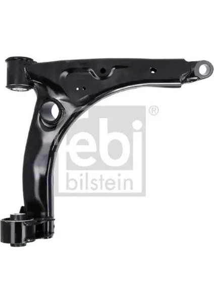 180974 On Alt Salincak Sag 2N0407152G 2N0407152J 2N0407152M