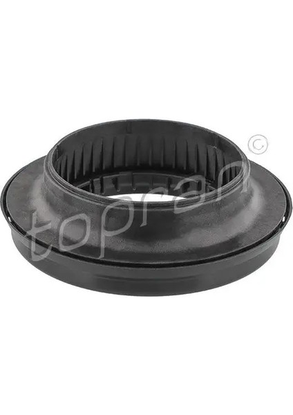 702289001 On Amortisor Bilyasi 5432500Q0B 543258271R